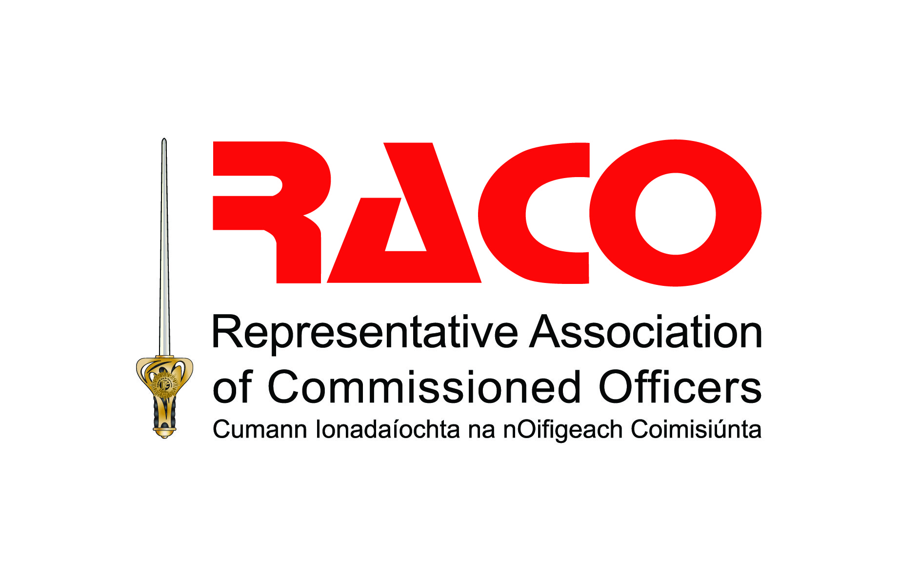02479 Raco Logo Final White