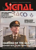 Cover thumb