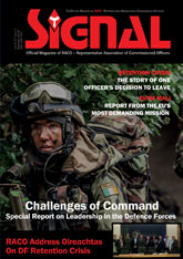 signal summer 2019 sm