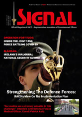 signal summer 2020 sm