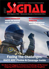 signal winter 2018 sm