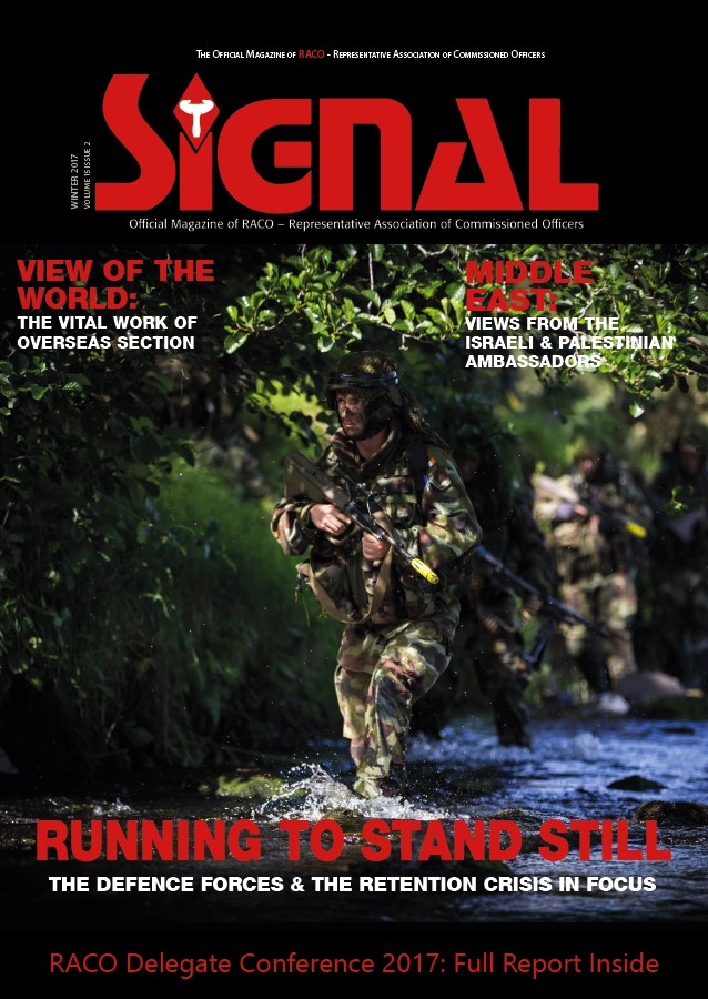Cover Winter 2017