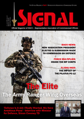 Signal winter 2020