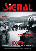 signal 2012