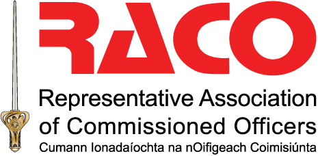 RACO