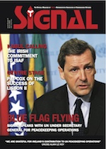 cover_spring_2010